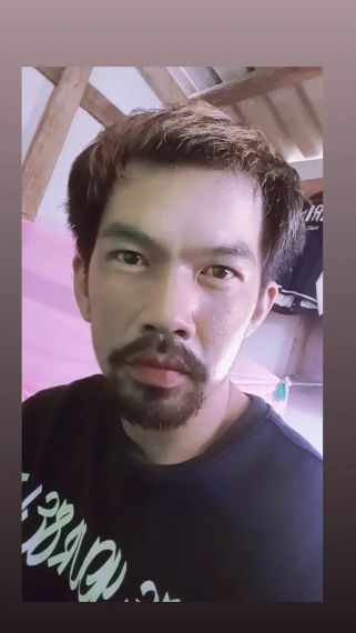 แชท หาแฟน, หาเพื่อนคุย 