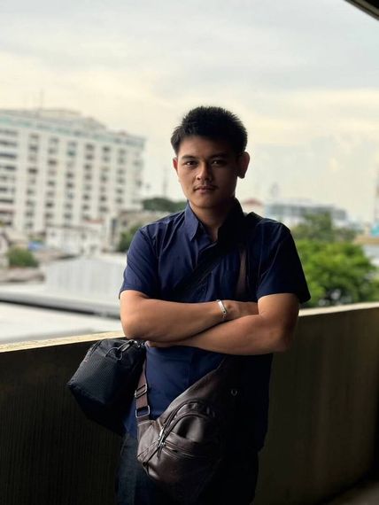 แชท หาเพื่อนคุย  ที่อยู่  อุดรธานี