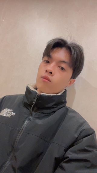 แชท หาแฟน, โสด  ที่อยู่ กรุงเทพมหานคร