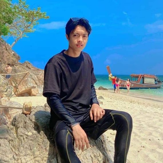 แชท หาแฟน, โสด  ที่อยู่  สมุทรปราการ