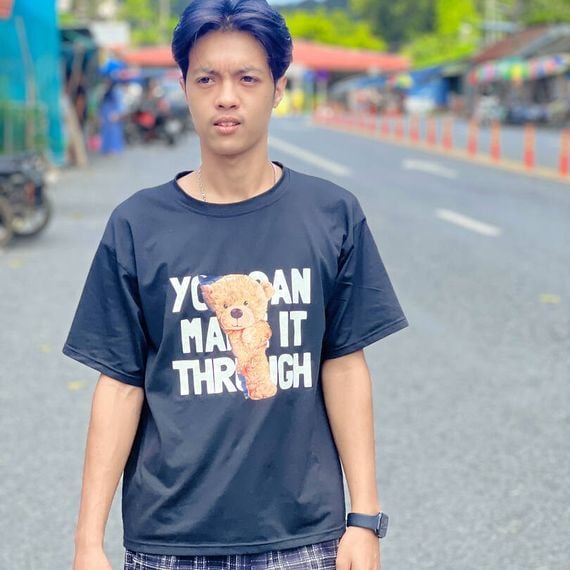 แชท โสด, หาเพื่อนไลน์ ที่อยู่ สมุทรปราการ