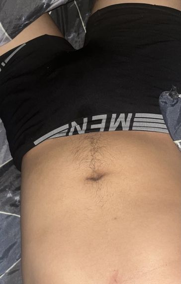 แชท หาแฟน, หาเพื่อนคุย 