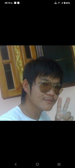 chat looking for friends 