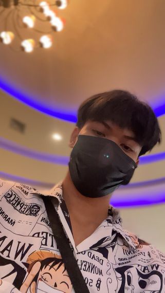 chat looking for friends 