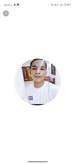 แชท หาเพื่อนคุย, หากิ๊ก  ที่อยู่  สุราษฎร์ธานี