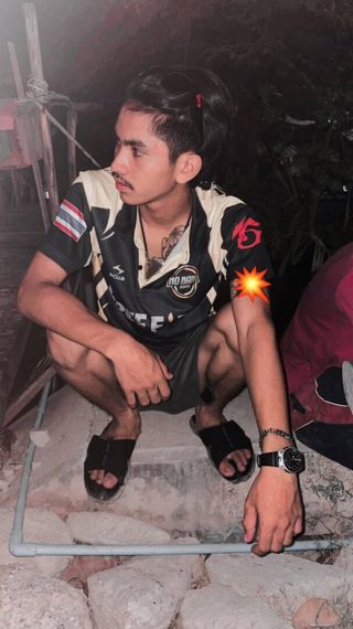 chat looking for friends 