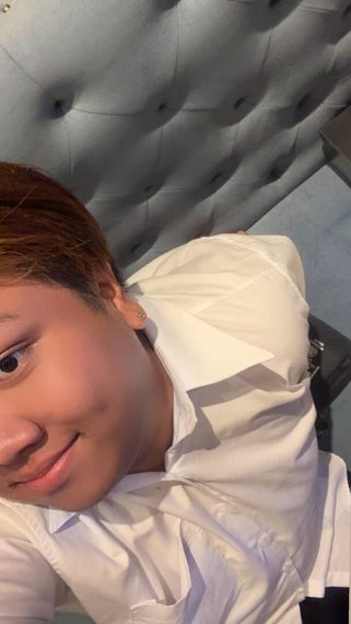 แชท หาเพื่อนคุย  ที่อยู่ กรุงเทพมหานคร