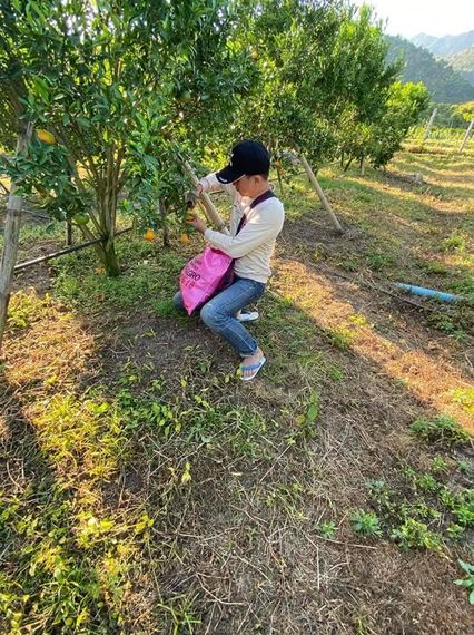 แชท โสด  ที่อยู่  สมุทรปราการ