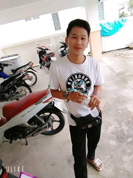 chat find love, chat 