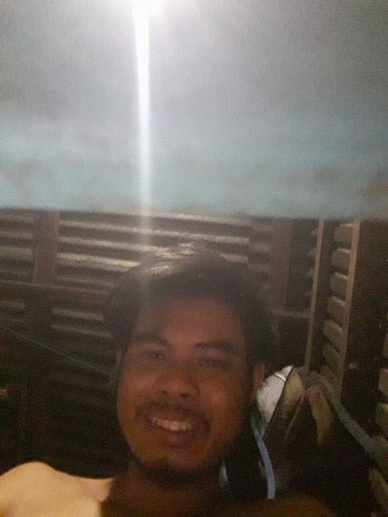 chat looking for friends 