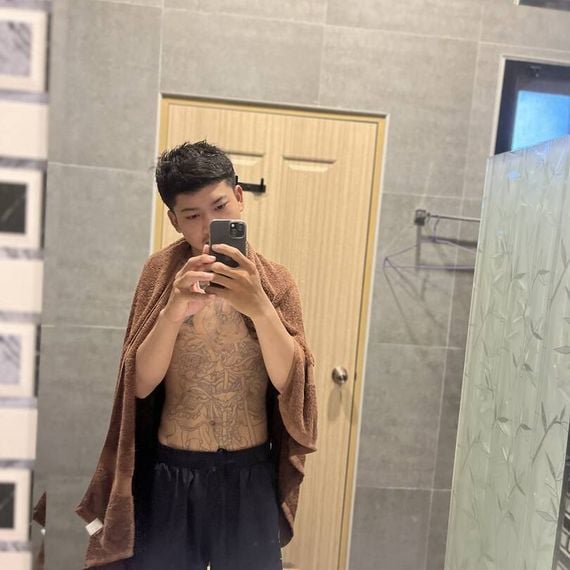 แชท หาเพื่อนคุย, หาเพื่อนไลน์