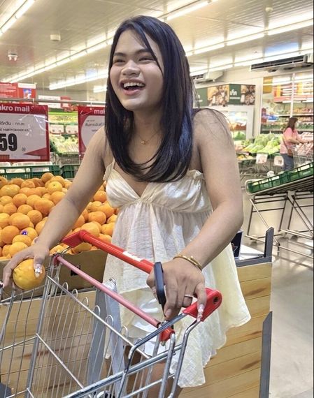 แชท นัดเจอ  ที่อยู่  ราชบุรี