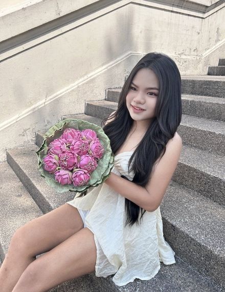 แชท นัดเจอ  ที่อยู่  ราชบุรี
