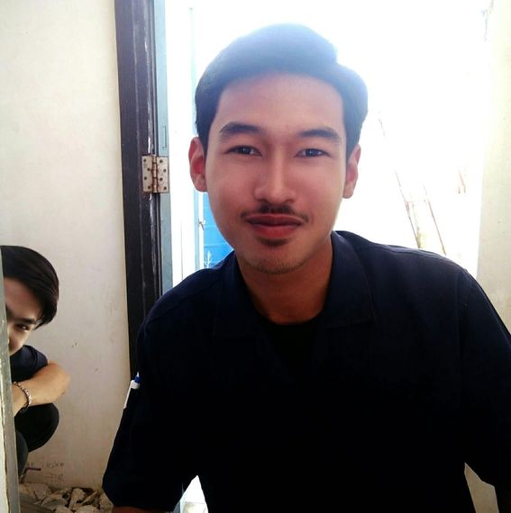 แชท หาเพื่อนคุย  ที่อยู่  นนทบุรี