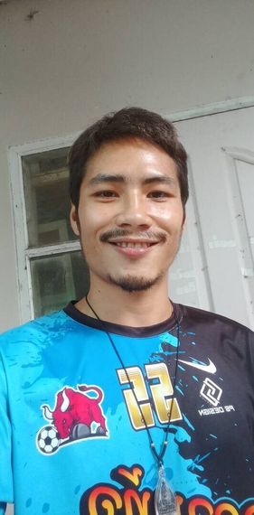 แชท แชทเปิดกล้อง, นัดเดท 
