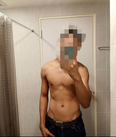 chat looking for friends 