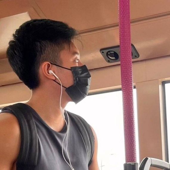 แชท หาเพื่อนคุย, หาเพื่อนเที่ยว 
