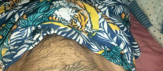 chat find love, chat  from Nakhon Si Thammarat