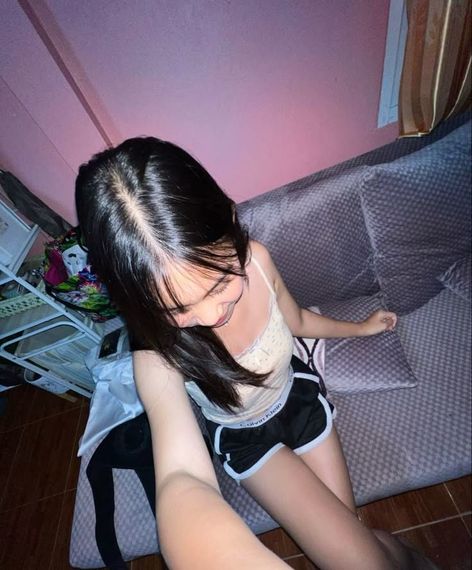 แชท โสด, แชทเปิดกล้อง 
