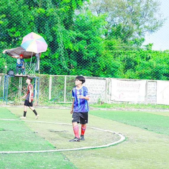 แชท แชทเปิดกล้อง 