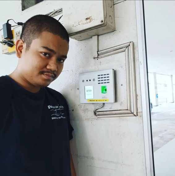 chat looking for friends 