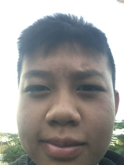 chat looking for friends 