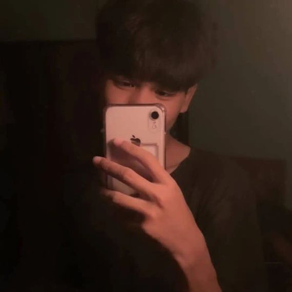 แชท หาแฟน, โสด  ที่อยู่  เชียงใหม่