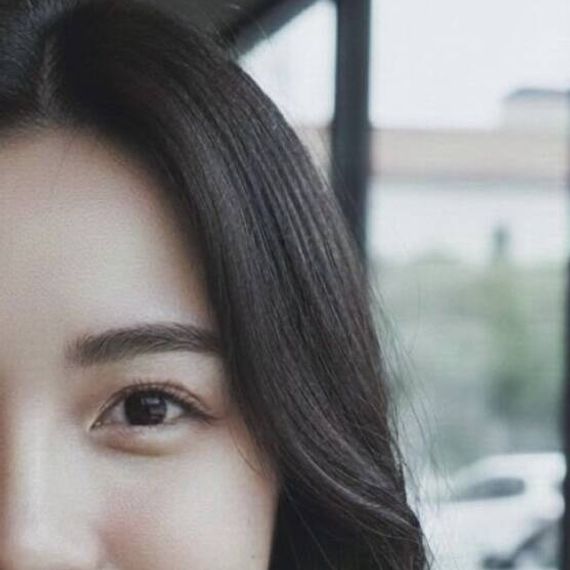 แชท หาเพื่อนคุย, หากิ๊ก 