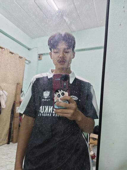 chat meet now 