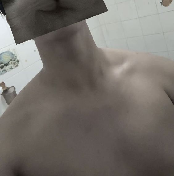 แชท หาเพื่อนคุย, โสด 