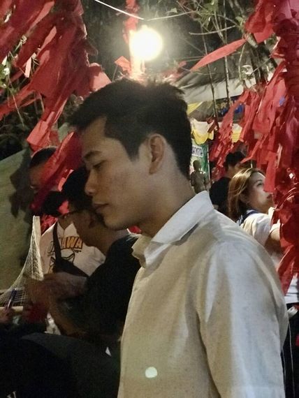 แชท หาเพื่อนคุย, แชทเปิดกล้อง  ที่อยู่ กรุงเทพมหานคร