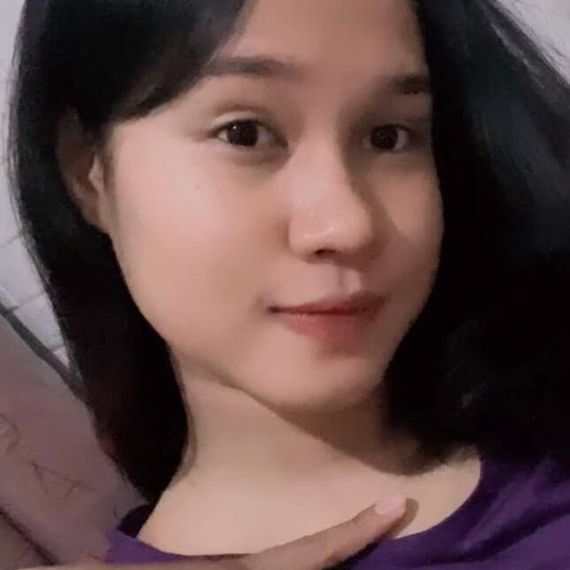 แชท หาแฟน, หาเพื่อนคุย 