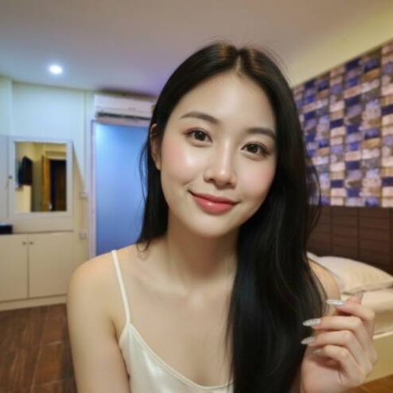 แชท หาแฟน, หาเพื่อนเที่ยว 