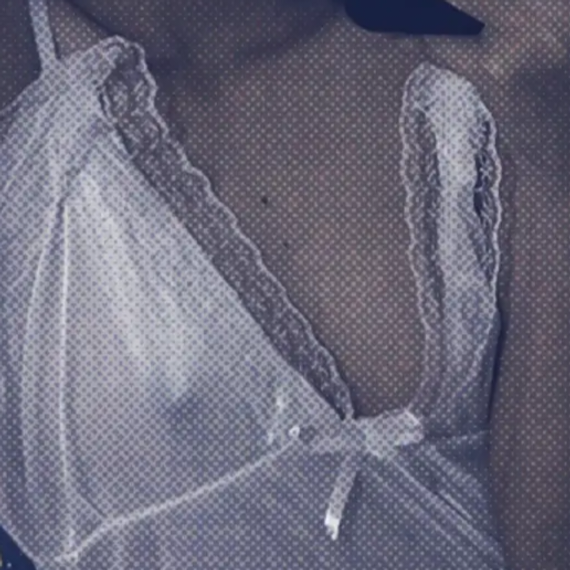 chat looking for friends 