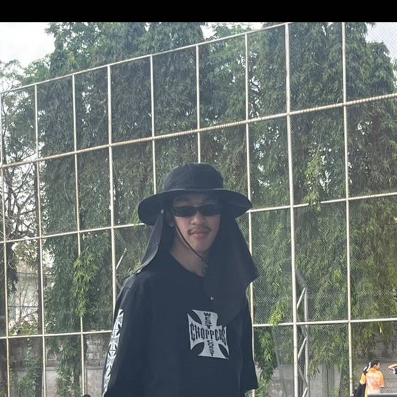 แชท โสด  ที่อยู่ กรุงเทพมหานคร