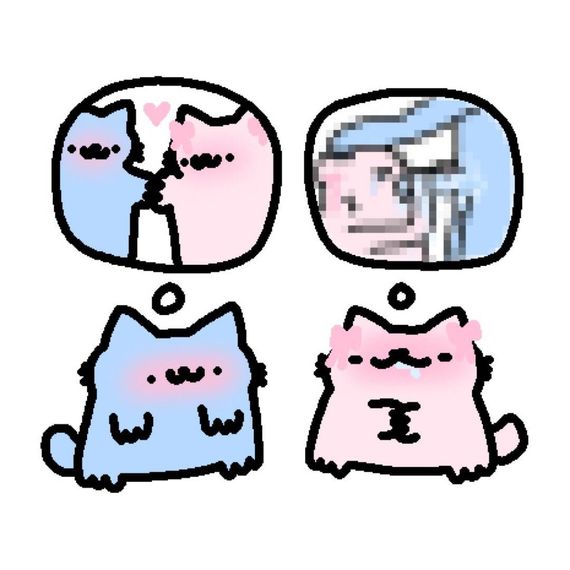 แชท หาแฟน, หาเพื่อนคุย 