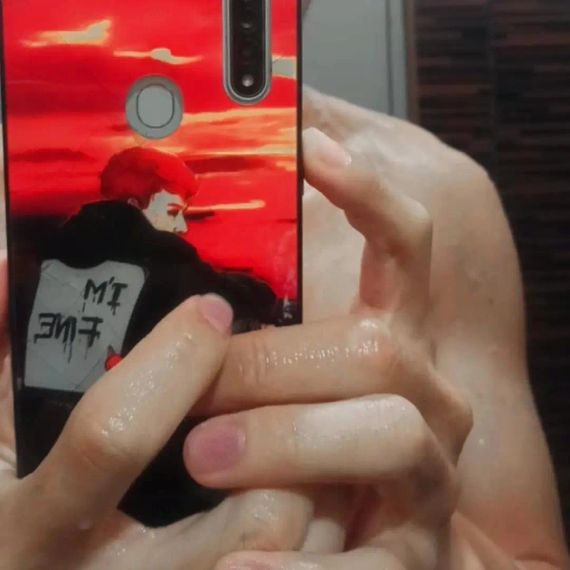 แชท โสด, แชทเปิดกล้อง  ที่อยู่ กรุงเทพมหานคร