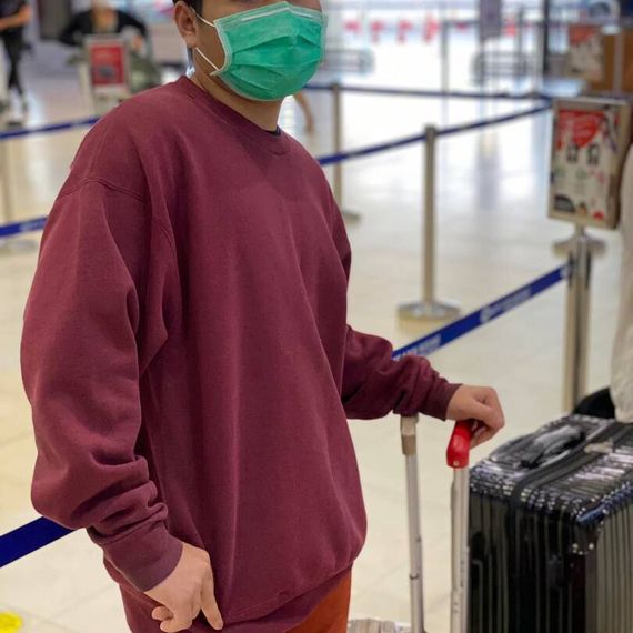 แชท หาแฟน, หากิ๊ก  ที่อยู่  พระนครศรีอยุธยา