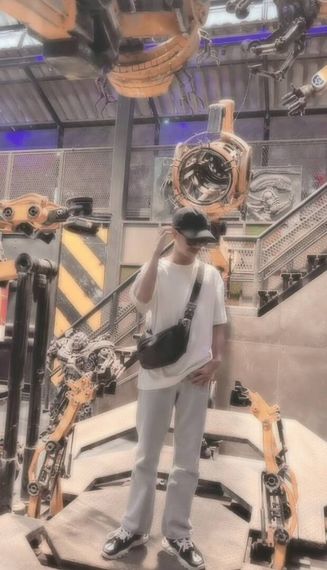 แชท หาแฟน, หาเพื่อนคุย  ที่อยู่  สุรินทร์