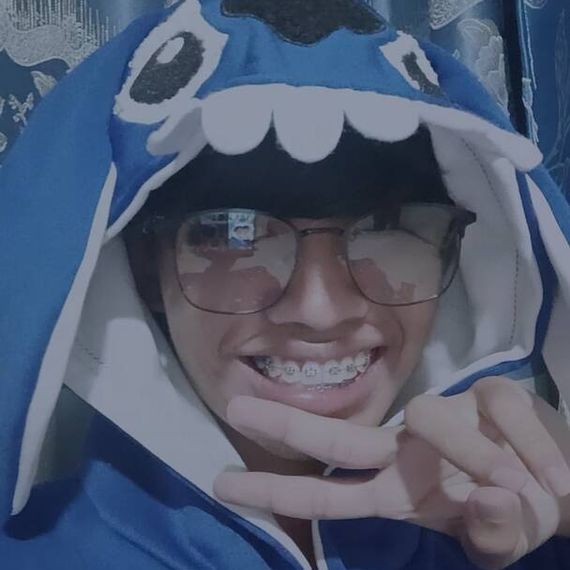 แชท หาแฟน, หาเพื่อนคุย 