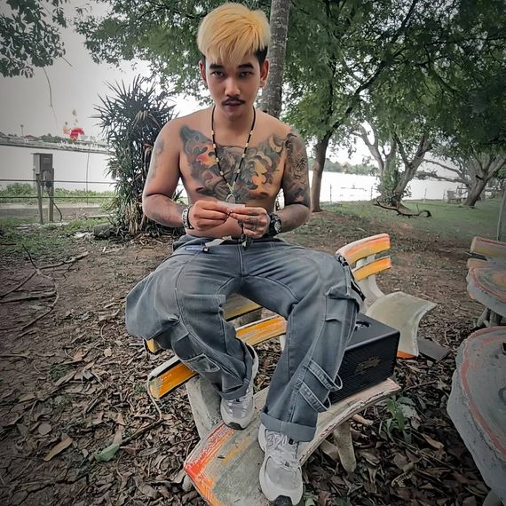 แชท หาแฟน, หาเพื่อนคุย 