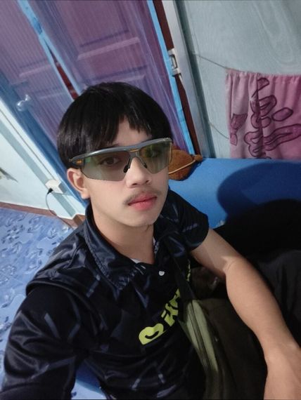 แชท หาแฟน, หาเพื่อนคุย  ที่อยู่  ชลบุรี