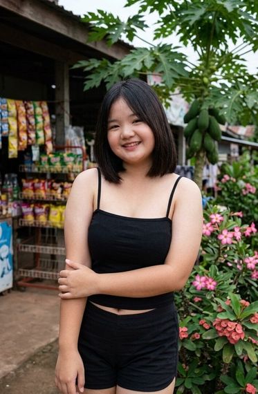 แชท หาแฟน, หาเพื่อนคุย ที่อยู่ อุบลราชธานี