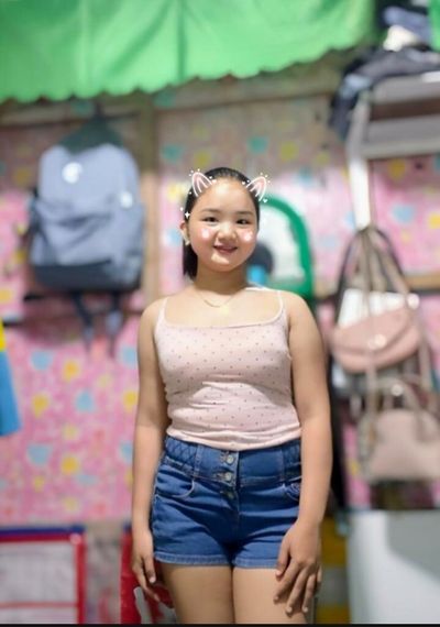 แชท หาแฟน, หาเพื่อนคุย  ที่อยู่  อุบลราชธานี