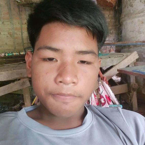 แชท โสด, หาเพื่อนไลน์  ที่อยู่  สิงห์บุรี