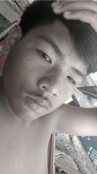 แชท โสด, หาเพื่อนไลน์ 