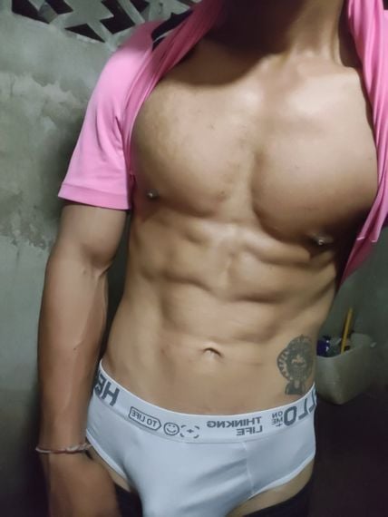 chat find line friends, camera chat