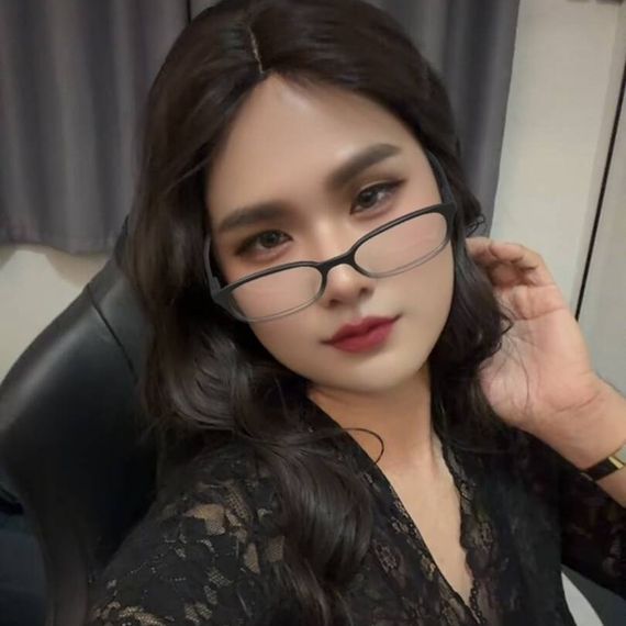 แชท หาเพื่อนคุย, โสด 