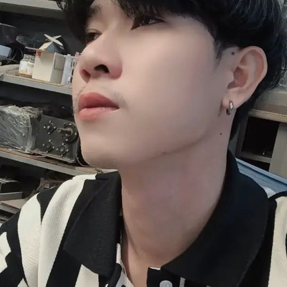 แชท หาแฟน  ที่อยู่  อุบลราชธานี