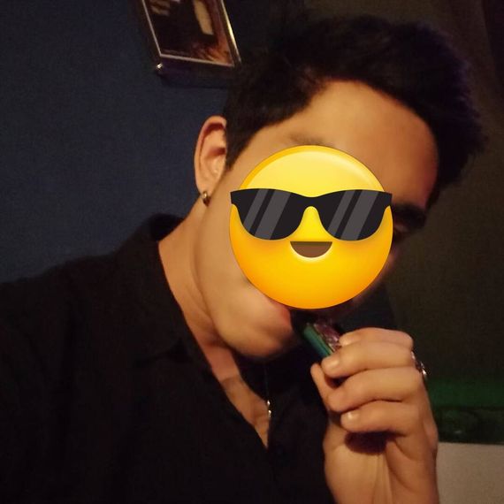 แชท หาแฟน, หาเพื่อนคุย  ที่อยู่ กรุงเทพมหานคร